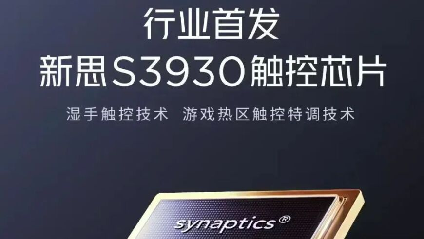 香港神算子中特开奖结果,小伊伊春招来了,公开决策资料解释落实_铂金版V7.16